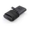 Origin Storage Dell Power Adapter / Inverter Indoor 65W Black (450-AGOD)