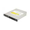 Origin Storage DVD+/- RW Slimline SATA Drive 12.7mm Black (DVDRW-SLIM-SATA-BLK)