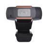 Origin Storage Full HD USB Webcam (OS-USB-LSWEBCAM)