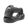 Origin Storage Handheld Scanner USB Black (LI4278-TRBU0100ZER)