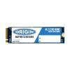 Origin Storage Inception SSD 256GB NVMe M.2 2280 3D TLC (5SS0V26494-OS)