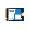 Origin Storage Inception 512GB PCIe 4.0 NVMe M.2 SSD