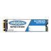 Origin Storage Inception TLC830 Pro Series 128GB 3D TLC M.2 SATA SSD