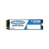 Origin Storage Inception TLC830 Pro Series 1TB M.2 PCIE 3 NVME 3D SSD