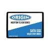 Origin Storage Inception TLC830 Pro Series 500GB SSD 2.5in SATA III (OTLC5003DSA