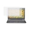Origin Storage Origin Anti-Glare filter for 22\" Screen (16:10)