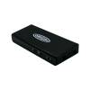 Origin Storage USB 3.0 Universal Docking Station (OSDOCK-USB3)