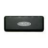 Origin Storage USB C 4K Travel Hub/Dock with Ethernet, USB A, USB C, HDMI & VGA