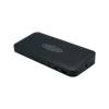 Origin Storage USB C Docking Station Black (OSDOCK-USBC)