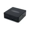 Origin Storage USB-C/A Docking Station (OSDOCK-MMUSBCA)
