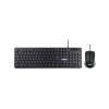 Origin Storage USB Keyboard and Mouse Combo (OS-KBD/MS-USB)