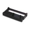 Epson ERC-35 B Black Ink Ribbon