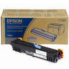 Original Return Program Black Epson S050522 Toner Cartridge