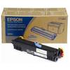 Original Return Program Black Epson S050523 Toner Cartridge