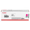 069 Magenta Original Toner Cartridge