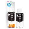 HP 32XL High Capacity Black Original Ink Bottle
