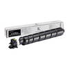 Kyocera TK8800K Original Black Toner Cartridge