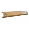 Original Black Ricoh 841587 Toner Cartridge