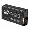 Brother BA-E001 Rechargeable Printer Battery