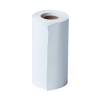 Brother 57mm Direct Thermal Receipt Rolls - 48 Pack