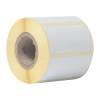 Brother Direct Thermal Die-Cut 51mm x 26mm Original Label Roll