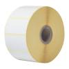 Brother Direct Thermal Die-Cut 51mm x 26mm Original Label Roll