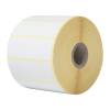 Brother Direct Thermal Die-Cut Original 76mm x 26mm Label Roll