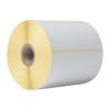 Brother Direct Thermal Die-Cut 102mm x 50mm Original Label Roll
