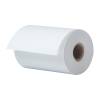 Brother Direct Thermal 58mm Original Receipt Roll