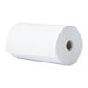 Brother Direct Thermal 101.6mm Original Receipt Rolls Single
