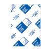 Brother A3 Inkjet Paper - 250 Sheets