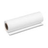 Brother Matte A3 Inkjet Roll Paper, 145gsm