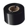 Brother 60mm Standard Wax/Resin Thermal Transfer Black Ink Ribbons