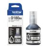 Brother BT-D180BK Black Ink Refill Bottle