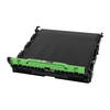 Brother BU-223CL Original Transfer Belt Unit