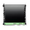 Brother BU635CL Printer Transfer Belt Unit