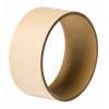Brother CR-2L Paper Cores, 38mm - Pack of 36