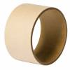 Brother CR-3L Paper Cores, 50mm - Pack of 36