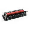 Brother D0135X001 Original Fuser Unit
