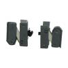 Brother DK-BU99 Cutter Blade Twin Pack For Brother QL Label Machines