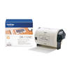 Original Brother DK11240 Roll of Barcode Labels