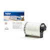 Original Brother DK-22246 103mm Paper Label Roll