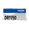 Brother DR1150 Black Drum Unit