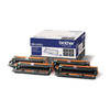 Brother DR243 Original Imaging Drum Unit