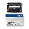 Brother DR2510 Black  Original Imaging Drum Unit