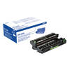 Original Brother DR-3400 Black Imaging Drum Unit