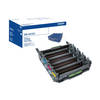 Original Brother DR-421CL Image Drum Unit
