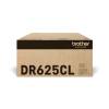 Brother DR625CL Drum Unit