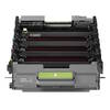 Brother DR821CL Original Drum Unit