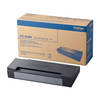 Brother HC-05BK Original Ink Cartridge